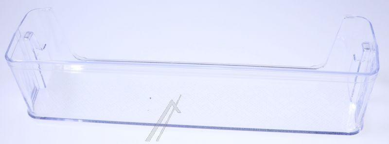 Kühlschrank-Türfach Whirlpool 488000680792 Flaschenablage