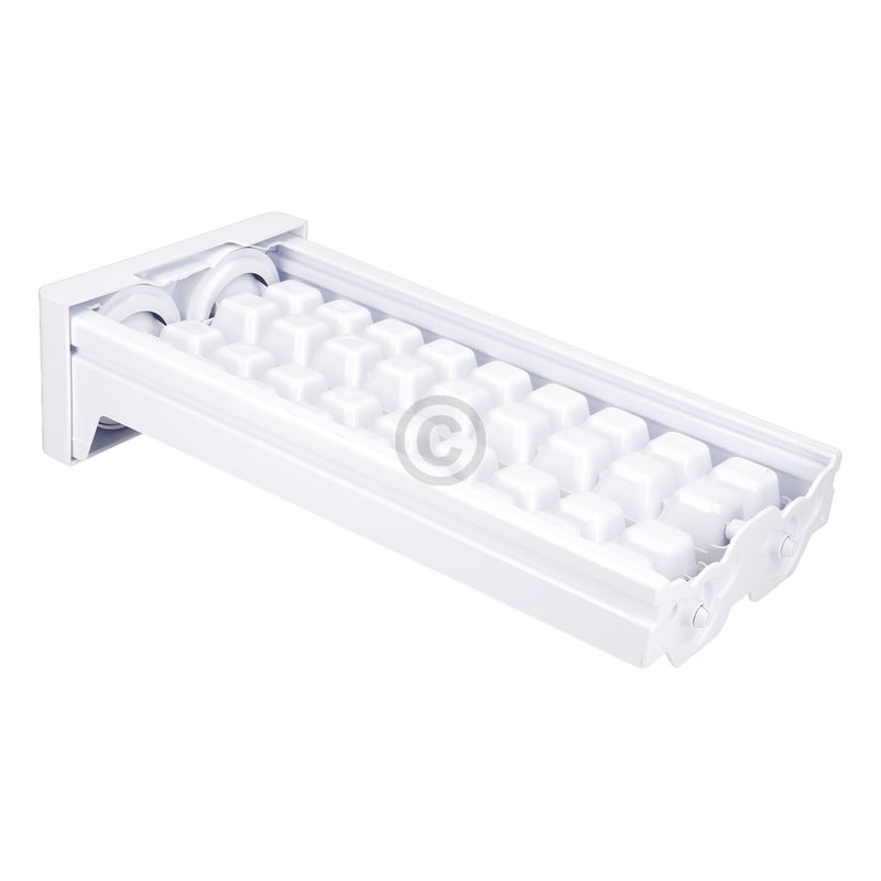 Eiswürfelbereiter beko 5912630100 für KühlGefrierKombination