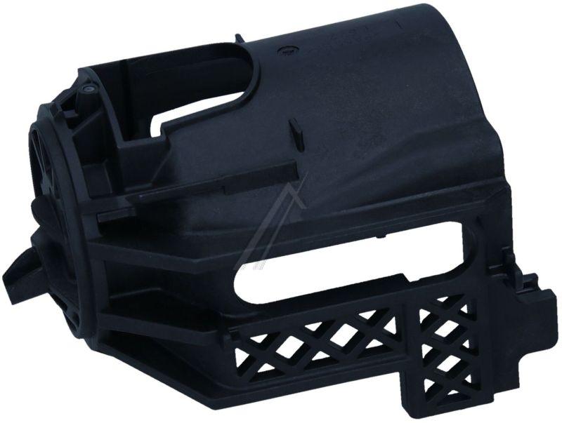 Brüheinheit DeLonghi Kaffeemaschine FL29123 Kaffeevollautomat