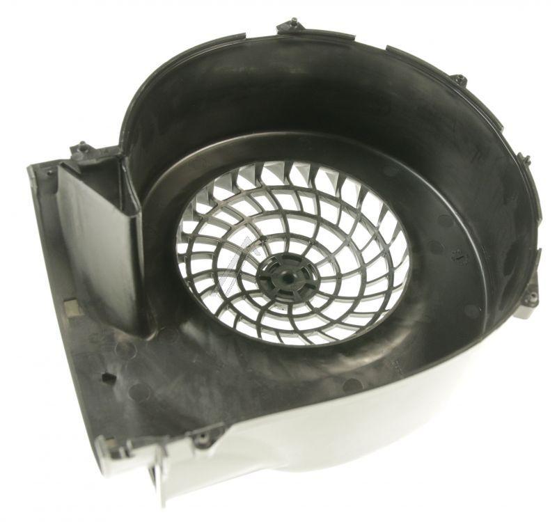 Wasserweiche, Halb, rechts, DX (4055358974)