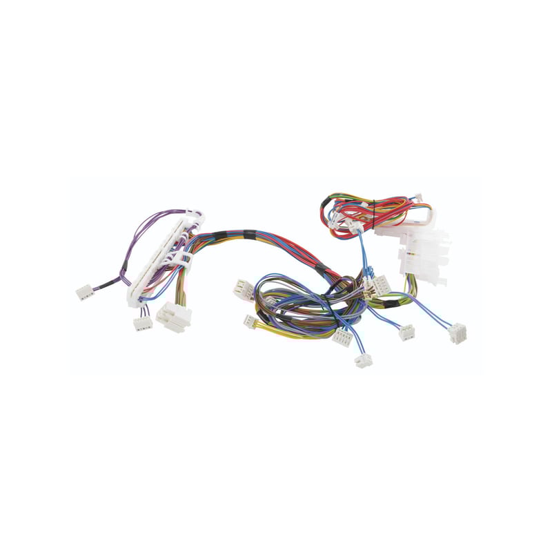 Kabelbaum BOSCH 12013675 für Geschirrspüler