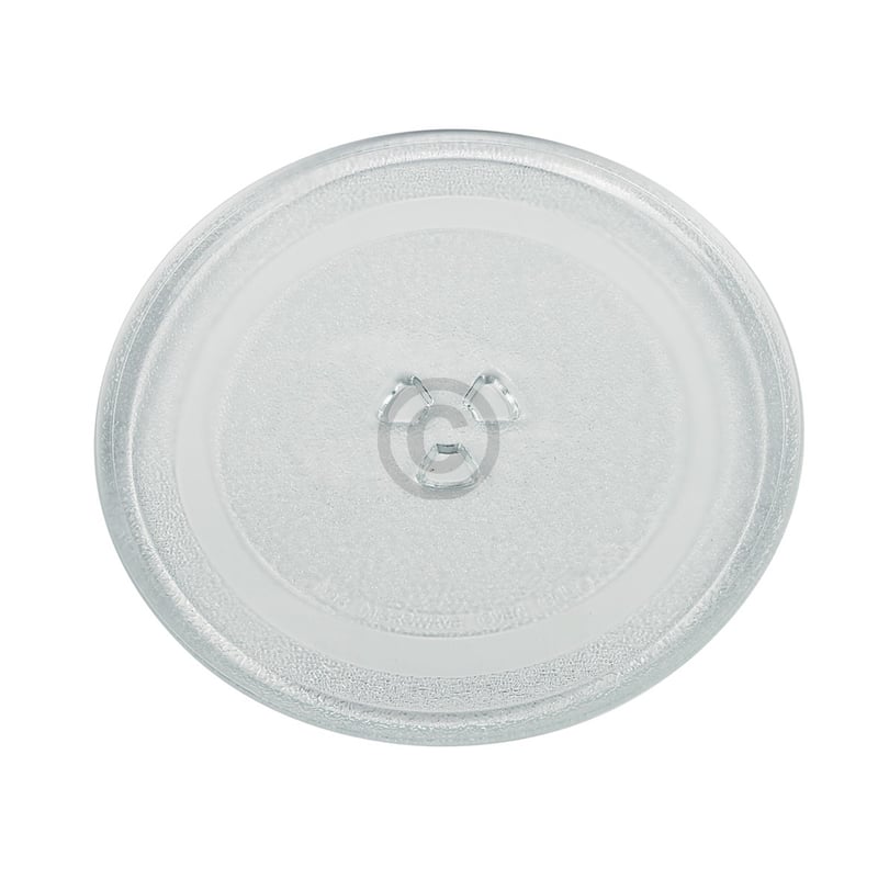 Drehteller CANDY 49008516 245mmØ für Mikrowelle