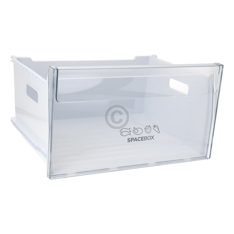 Schublade Gorenje 812679 für Kühlschrank Gorenje