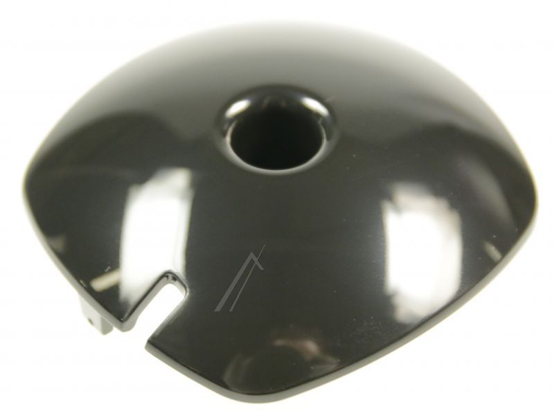 Saeco Kaffeemaschine Abdeckung 996530073467 Gehäuse