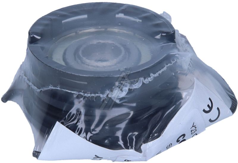 Links-Lager für E.B.I. Staubsauger - Gleitlager, links