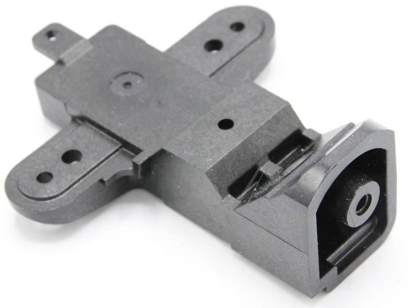 Standfuß für Fernseher Grundig ZVD21900AC rechter Standfuß 32/43 Zoll