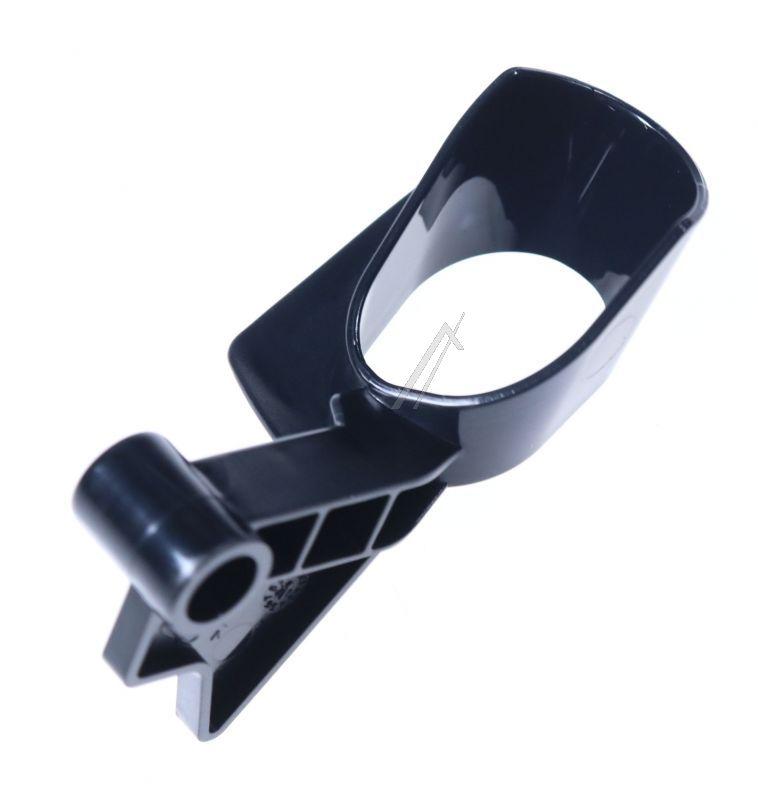 DeLonghi Kaffeemaschine Trichter 53132C7925 Mahlwerk