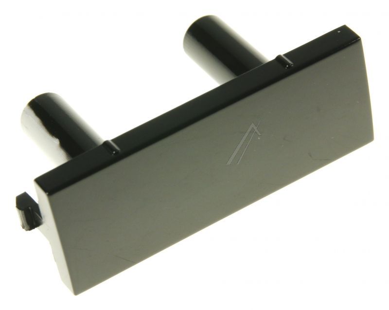 Taste für Mikrowelle BSH-Gruppe 00614911 Drucktaster