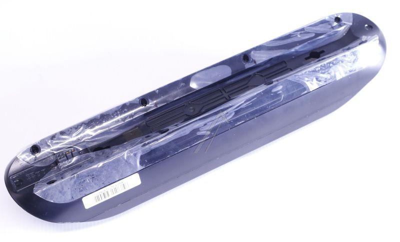 Externer Akku Segway-Ninebot 14.02.0019.30 für E-Scooter ES1 ES2 ES4 F20D MAX G30LD