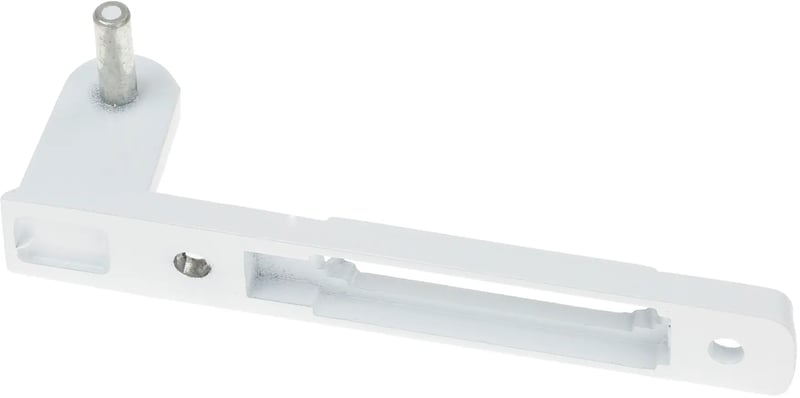 Türscharnier 00657763