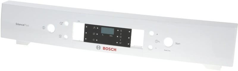 Blendenkasten 11004244