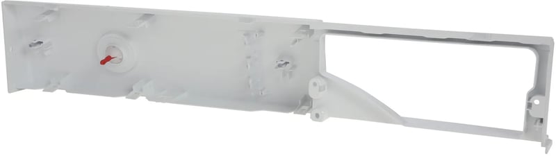 Bedienblende 11004095