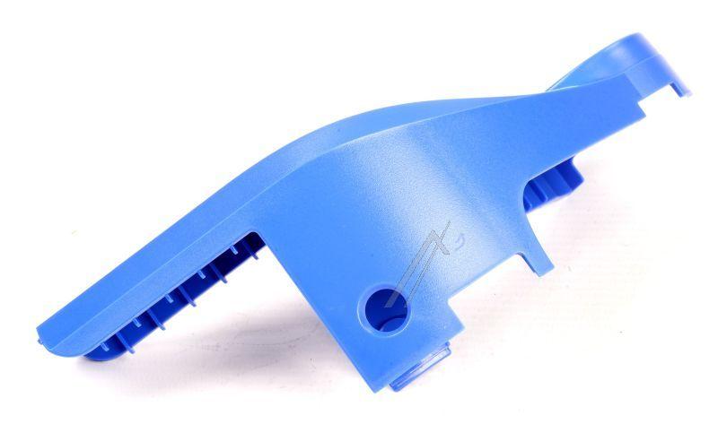 Dekorationsstreifen untere Abdeckung rechts Segway-Ninebot ENR654502 für E-Scooter E8 Gehäuse