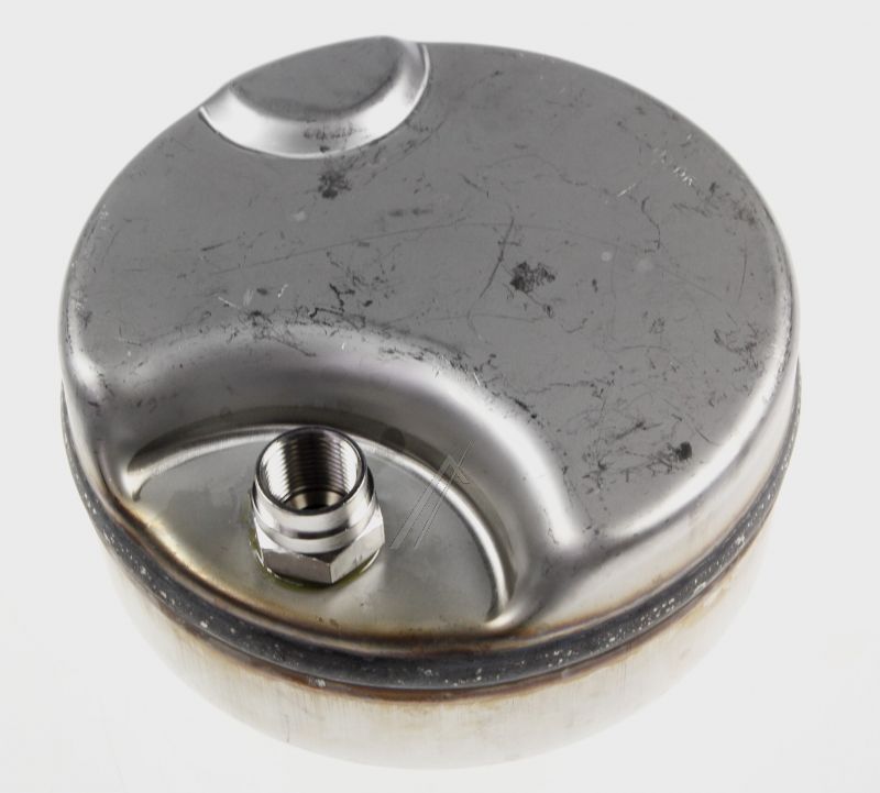 Wassertank für Bügeleisen BSH-Gruppe 00431376 Wasserbehälter