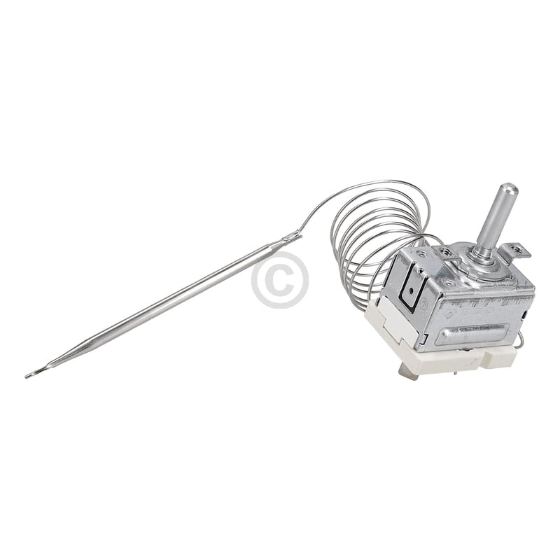 THERMOSTAT, BACKOFEN 8585611490014 Electrolux