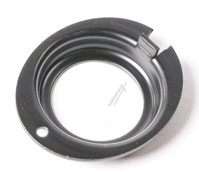 Oberes Schalenzubehör Segway-Ninebot AB.50.0010.93 für E-Scooter Gehäuse