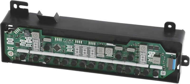 Steuerungsmodul 11020081