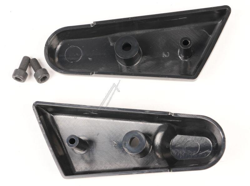 Abdeckkappen Vorderrad Aprilia ESR1 SPARE070 für E-Scooter