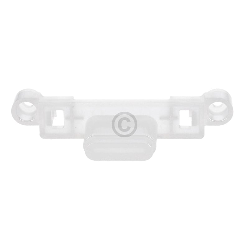 Base station light guide column 201-2478-1876 Ecovacs