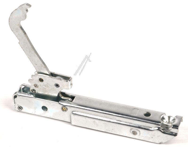 Scharnier für Ofen Smeg 931331991 Backofentür Gelenk