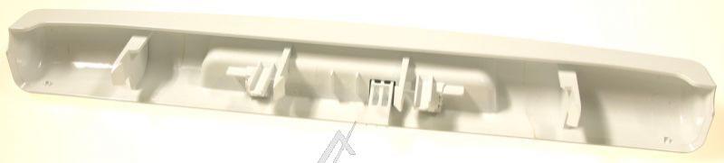 Handgriff-Kit für Waschmaschine Whirlpool/Indesit 481010584263 silber