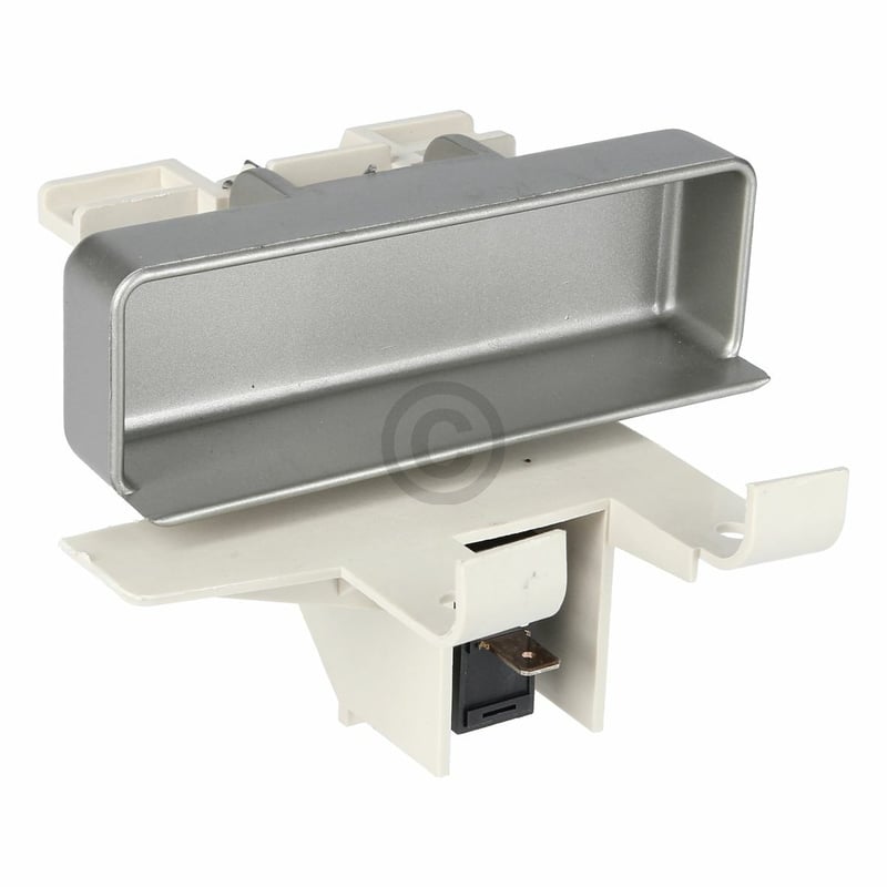 Griff Küppersbusch 436826 für Teka Geschirrspüler