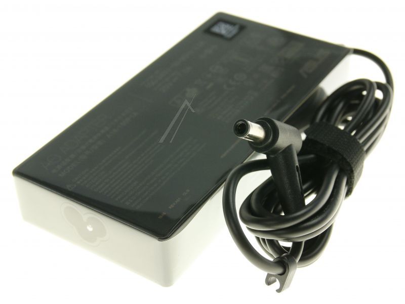 150W Netzteil für Asus Mikrowelle 0A001-00081400 20V, 3P(6PHI)