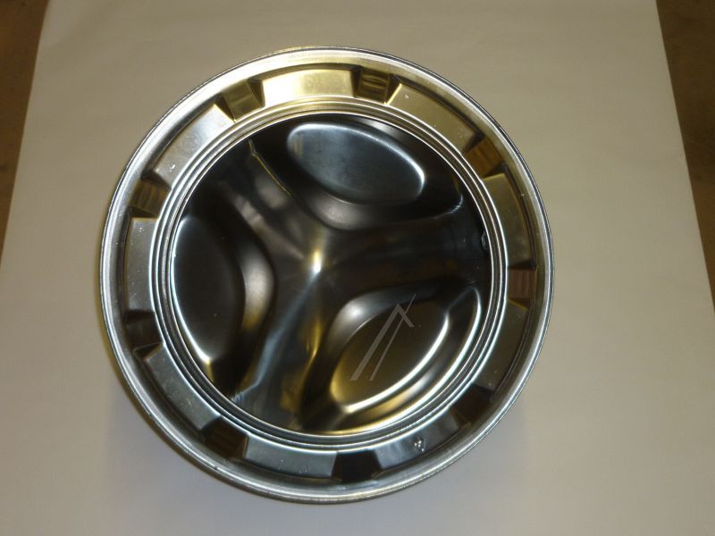 Waschtrommel für Waschmaschine Hisense/Gorenje 587411 mit Kreuz 1200