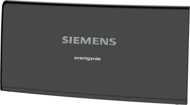 Gehäuseabdeckung für Bosch-Geräte 12023840 Schutz