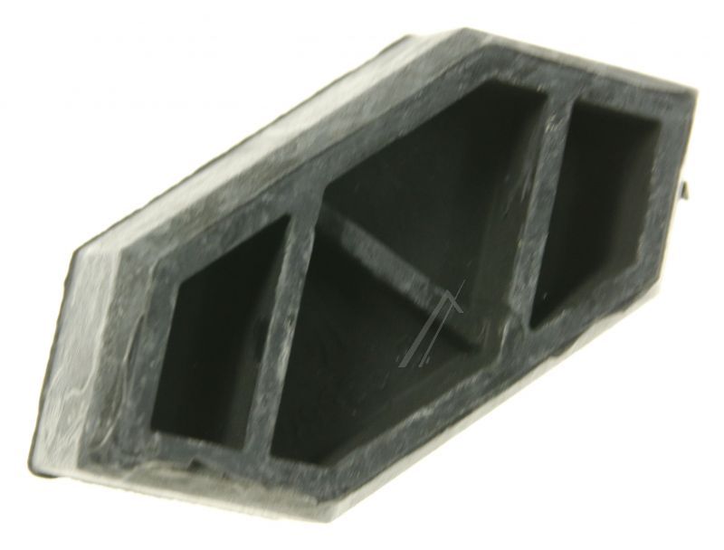 Aufhängung für Staubsauger AEG 2192664031 Halterung