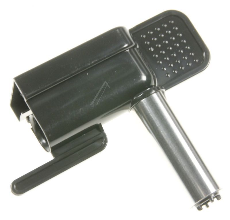 Schlauchpipette für Ofen Küppersbusch 542065 Verbinder