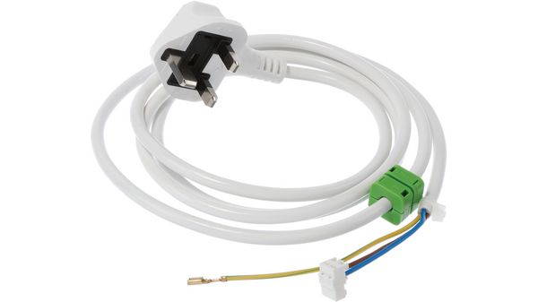 Anschlusskabel 12020080