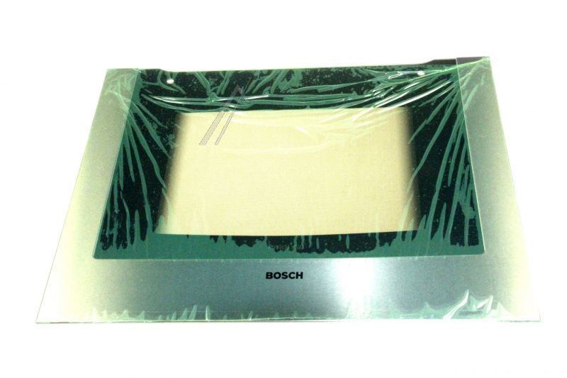 Frontglasscheibe 00472689