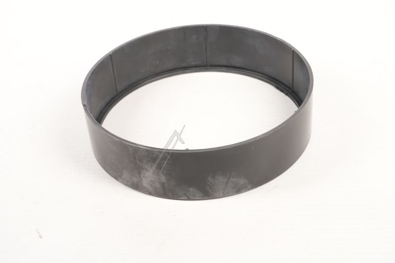 Reduzierstück D120 für Dunstabzugshaube Küppersbusch 505397 Anschlussteil Abluft