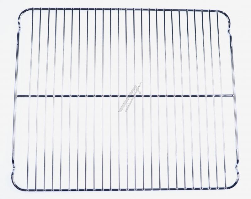 Ofenplatte Gitter für Panasonic-Ofen 844091542 Backofenrost