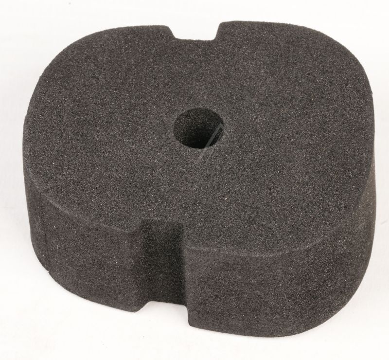 Schrägrohr mit wasserdichtem Stecker Segway-Ninebot AB.50.0004.50 für E-Scooter Kabelverbindungen