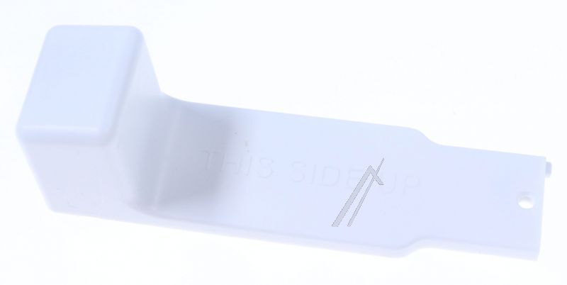 Führungsschiene für Kühlschrank Liebherr 743892500 Diverse Formteile