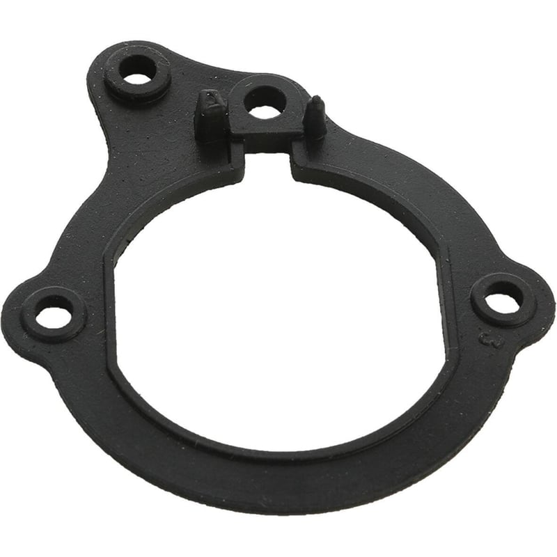 Dichtung 10009687 Originalersatzteil von Bosch