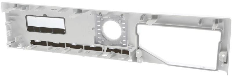 Bedienblende 11015982