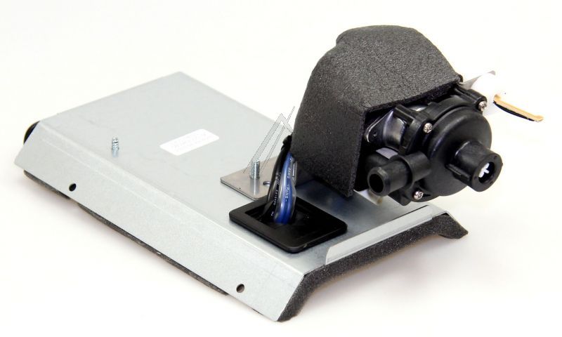 Pump Assembly,Water LG 5859A20001M