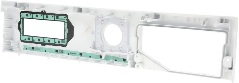 Bedienblende 12004299