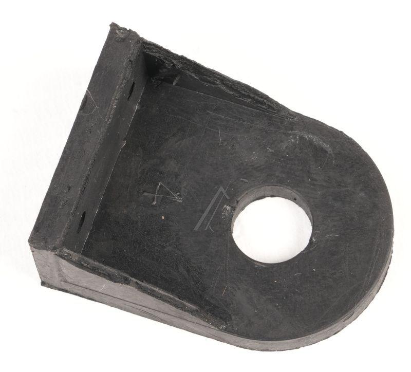 Bosch Siemens Bügeleisen Schlauch 10005279 Dampfleitung