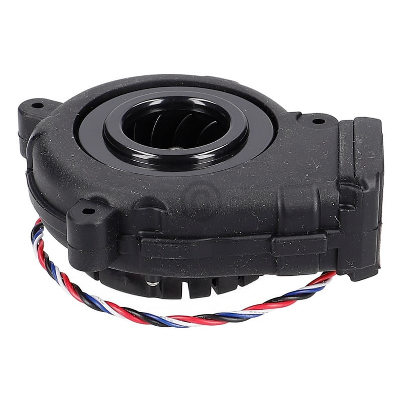 Fan motor 201-2478-1850 Ecovacs