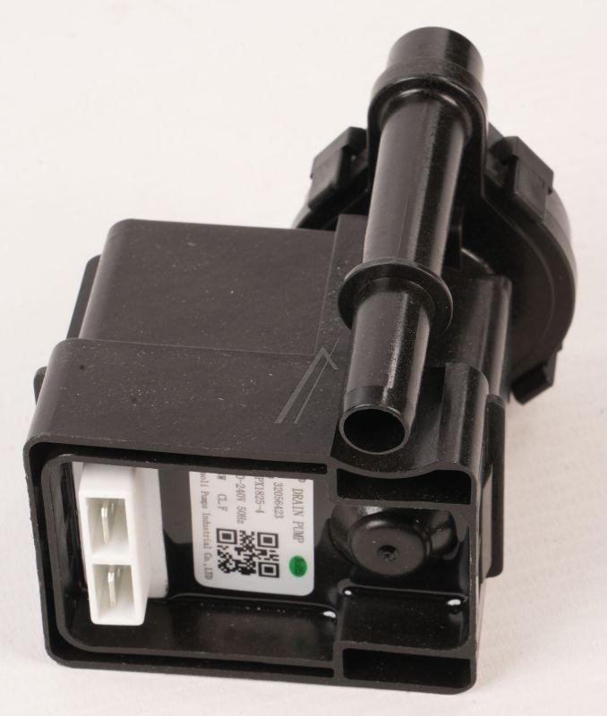 Abflusspumpe für Vestel Trockner 32056423 PX1825-4/18mm