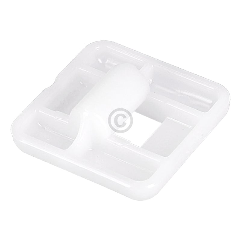 Standfuß Haier Candy/ Hoover 41052364 für Geschirrspüler CANDY/ HOOVER