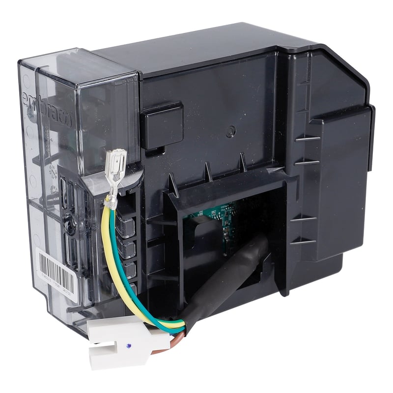 INVERTER VESF9_FRQ Liebherr 6146330 für Weinkühlschrank