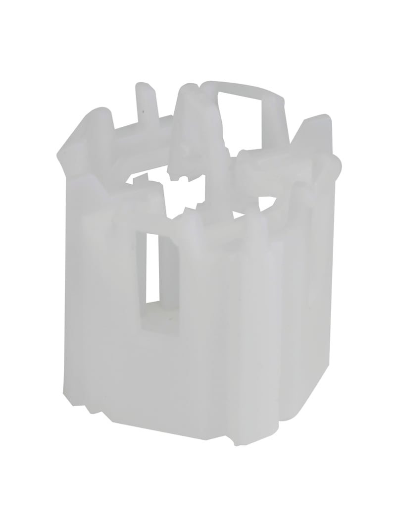 Führungsschiene für Waschmaschine BSH-Gruppe 10004889 Waschmaschinen-Zubehör