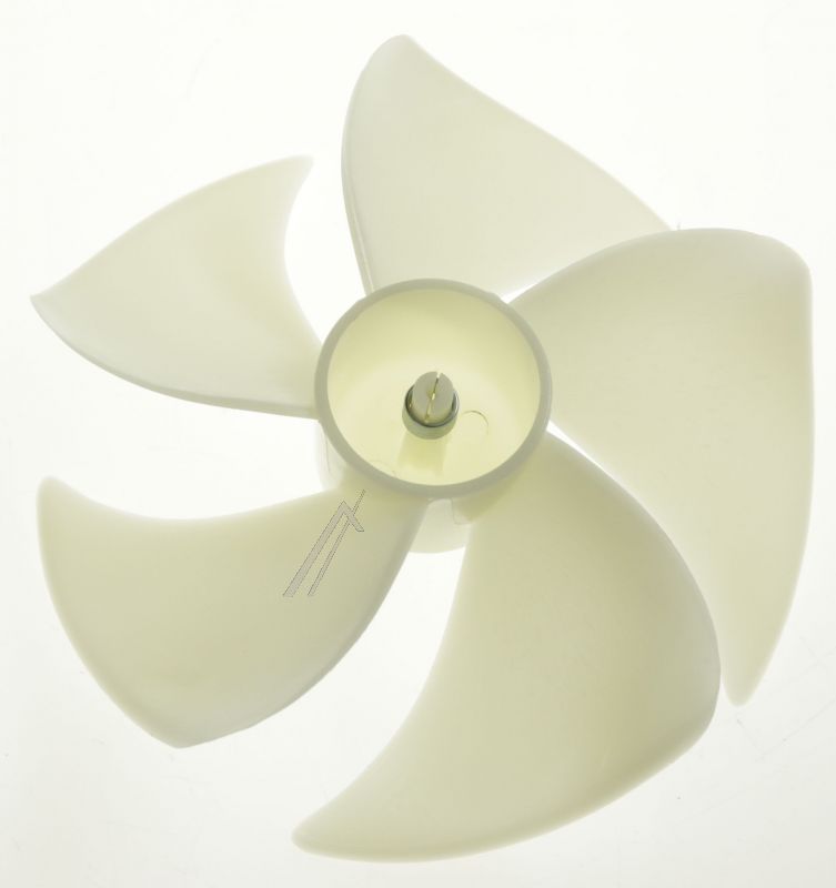 Lüfterrad für Kühlschrank Candy/Hoover 49034545 Propeller