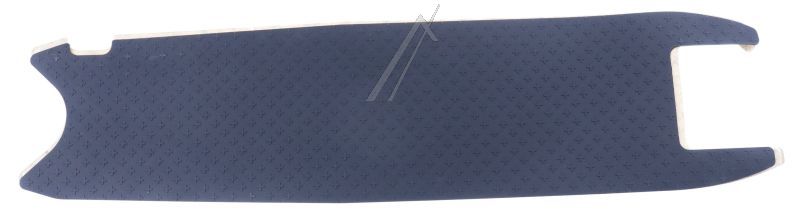 Deckpad SoFlow 800.190.66 für SO2 E-Scooter
