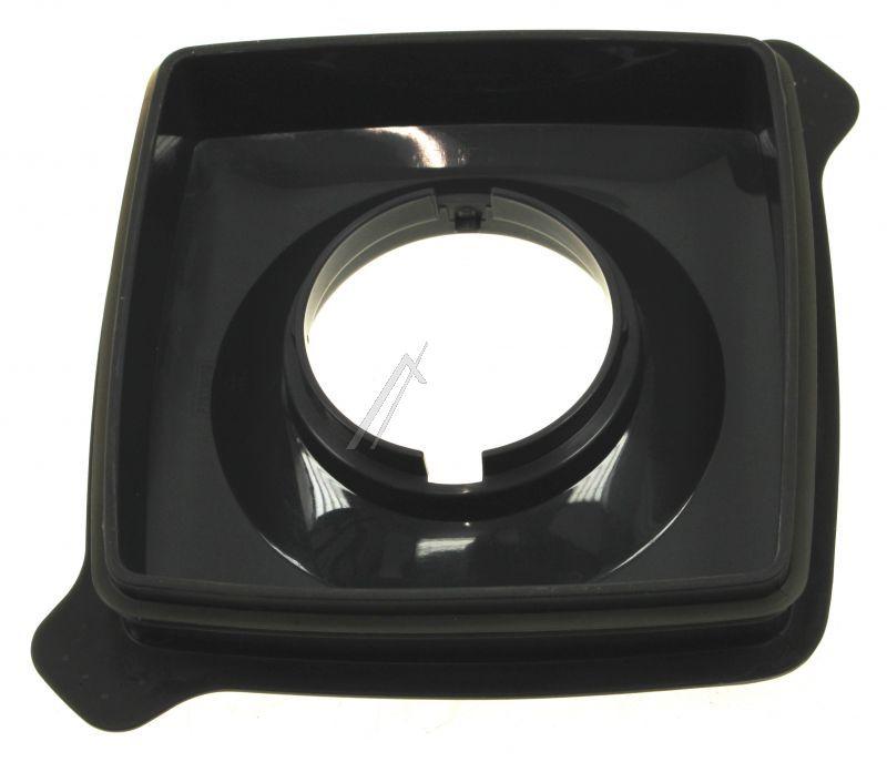 Mixerkrugdeckel (4055012688)